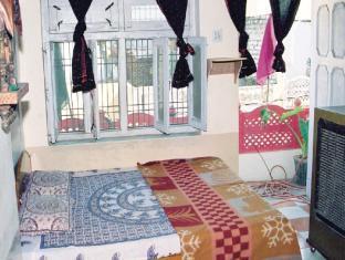 Priya Guest House Ajmer Ngoại thất bức ảnh